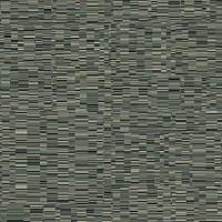 Ege Highline Contrast Streaky Lines Grey rfm 52956343 фото 1 | FLOORDEALER