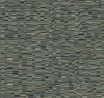 Ковровая плитка Ege Highline Contrast Streaky Lines Grey rfm 52956343 фото 1 | FLOORDEALER