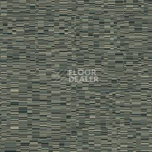 Ковровая плитка Ege Highline Contrast Streaky Lines Grey rfm 52956343 фото 1 | FLOORDEALER