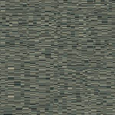 Ege Highline Contrast Streaky Lines Grey rfm 52956343 фото 1 | FLOORDEALER