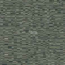 Ege Highline Contrast Streaky Lines Grey rfm 52956343 фото 1 | FLOORDEALER