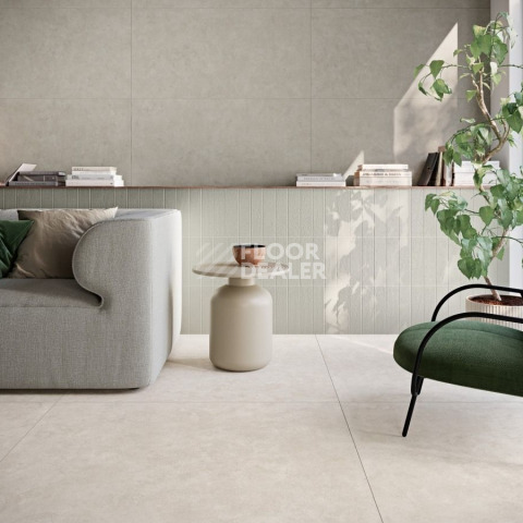 Surface 60X120 Arena фото 2 | FLOORDEALER