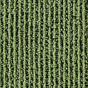 Ковровая плитка Balsan Origami 230  | FLOORDEALER