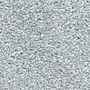 Ковролин Girloon Flair 520  | FLOORDEALER