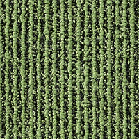 Balsan Origami 230 фото 1 | FLOORDEALER