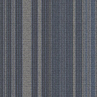 Ковровая плитка Interface Fotosfera Micro 301222 фото 1 | FLOORDEALER