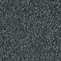 Ковролин Lano Corindo Coi 0811 фото 1 | FLOORDEALER