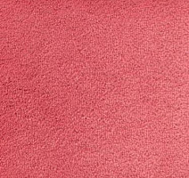 Ковролин Vorwerk Hermelin 1h81 фото 1 | FLOORDEALER