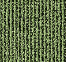 Ковровая плитка Balsan Origami 230 фото 1 | FLOORDEALER