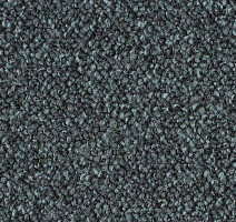 Ковролин Lano Corindo Coi 0811 фото 1 | FLOORDEALER