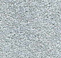 Ковролин Girloon Flair 520 фото 1 | FLOORDEALER