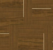 Wood Wise SPARK BEIGE фото 3 | FLOORDEALER