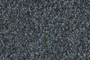 Ковролин Lano Corindo Coi 0811 фото  | FLOORDEALER