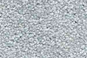 Ковролин Girloon Flair 520 фото  | FLOORDEALER