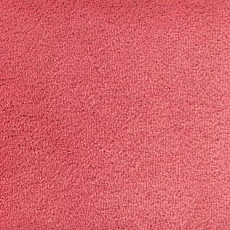 Ковролин Vorwerk Hermelin 1h81 фото 1 | FLOORDEALER