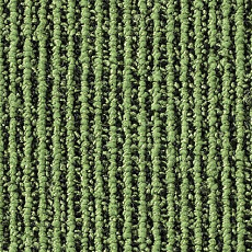 Ковровая плитка Balsan Origami 230 фото 1 | FLOORDEALER