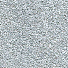 Ковролин Girloon Flair 520 фото 1 | FLOORDEALER