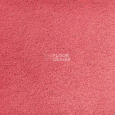 Ковролин Vorwerk Hermelin 1h81 фото 1 | FLOORDEALER