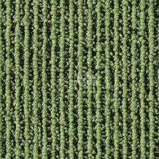 Ковровая плитка Balsan Origami 230 фото 1 | FLOORDEALER