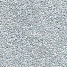 Ковролин Girloon Flair 520 фото 1 | FLOORDEALER