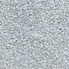 Ковролин Girloon Flair 520 фото 1 | FLOORDEALER