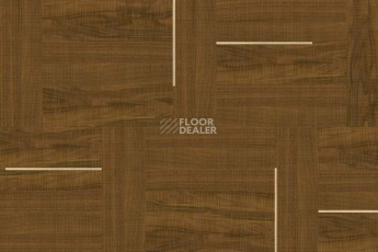 Wood Wise SPARK BEIGE фото 3 | FLOORDEALER