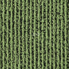 Balsan Origami 230 фото 1 | FLOORDEALER