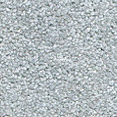 Ковролин Girloon Flair 520 фото 1 | FLOORDEALER