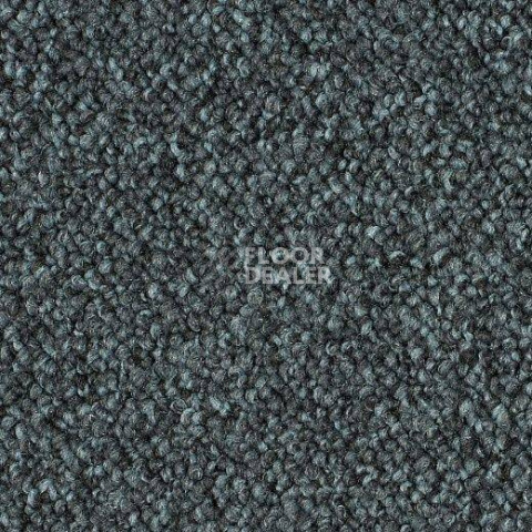 Ковролин Lano Corindo Coi 0811 фото 1 | FLOORDEALER