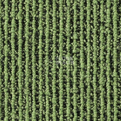 Ковровая плитка Balsan Origami 230 фото 1 | FLOORDEALER