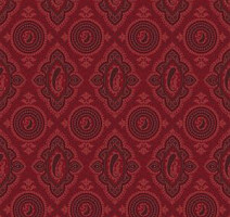 Ковролин Ege Highline Cultures rf 5500160 фото 1 | FLOORDEALER