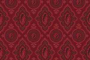 Ковролин Ege Highline Cultures rf 5500160 фото  | FLOORDEALER