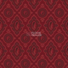 Ковролин Ege Highline Cultures rf 5500160 фото 1 | FLOORDEALER