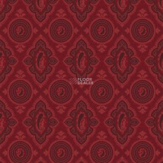 Ege Highline Cultures rf 5500160 фото 1 | FLOORDEALER