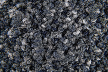 Desso Shape ac 74 9022 фото 4 | FLOORDEALER