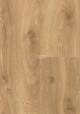 Wineo 700 Wood XXL V4 8мм LA224XXLV4 Дуб Финский Золотой фото 2 | FLOORDEALER
