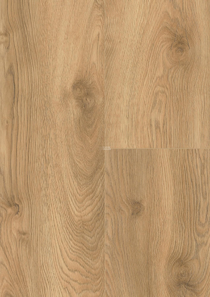 Wineo 700 Wood XXL V4 8мм LA224XXLV4 Дуб Финский Золотой фото 2 | FLOORDEALER