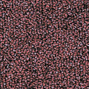 Ковролин AW Dakota 19  | FLOORDEALER