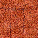 Ковровая плитка Desso Iconic 5103  | FLOORDEALER