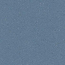 Линолеум Tarasafe Standard 7438_Baleine  | FLOORDEALER