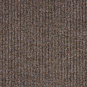 Ковролин Ideal Trio 7732  | FLOORDEALER