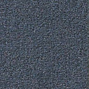 Ковролин Dura Blues 624  | FLOORDEALER