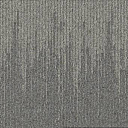 Ковровая плитка Balsan Zephir Sonic Confort 920  | FLOORDEALER