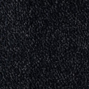 Ковролин Edel Vanity 199  | FLOORDEALER