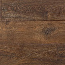 Ламинат My Step Fortis MS312 Дуб Корунд  | FLOORDEALER