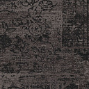 Ковровая плитка Modulyss Patchwork Patchwork 830  | FLOORDEALER