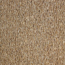 Ковролин AW Savannah 33  | FLOORDEALER