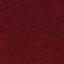 Ковровая плитка Desso Arcade Arcade B023 2128  | FLOORDEALER