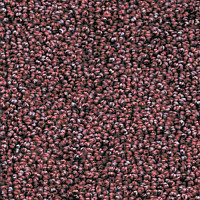 Ковролин AW Dakota 19 фото 1 | FLOORDEALER