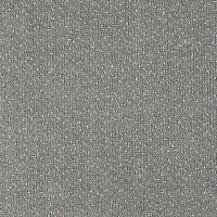 Ковролин Lano Optima Essential 260 фото 1 | FLOORDEALER